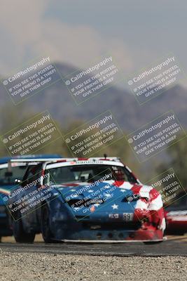 media/Oct-12-2025-Lucky Dog Racing (Sun) [[8adb5568ea]]/3-Third    Stint/1-Turn 7/